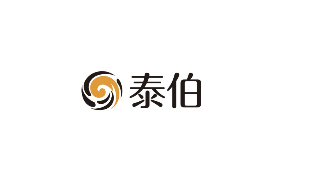 基于GIS、BIM构建数字孪生机。琣g九游会真人股份完成新一轮融资