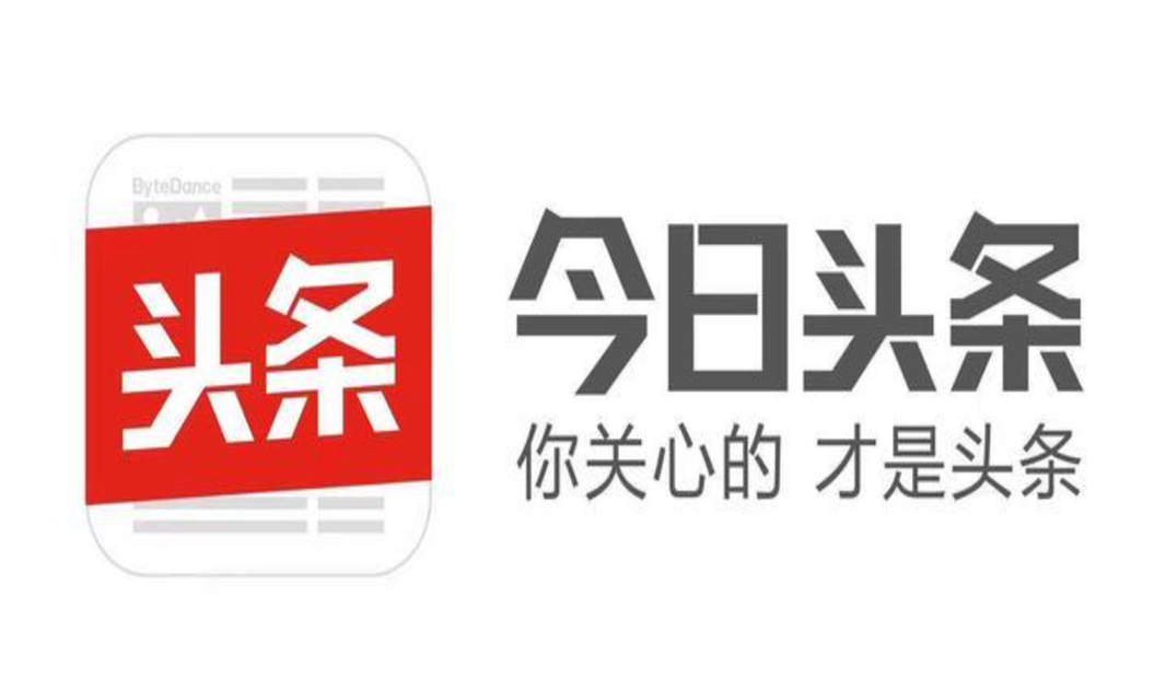 2021京东云峰会在北京举行，京东科技与ag九游会真人股份签署战略合作