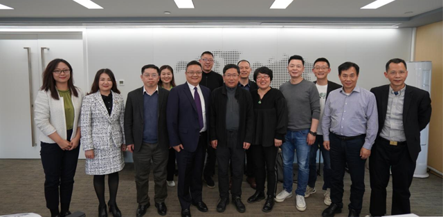 ag九游会真人股份×正和岛——元宇宙的经济春天在何方？